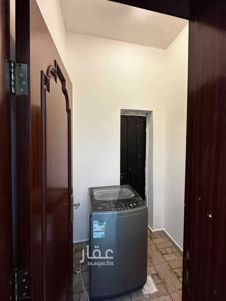 شقة للإيجار في شارع عبدالعزيز مرداد, حي الرياض, مدينة جدة, منطقة مكة المكرمة 9