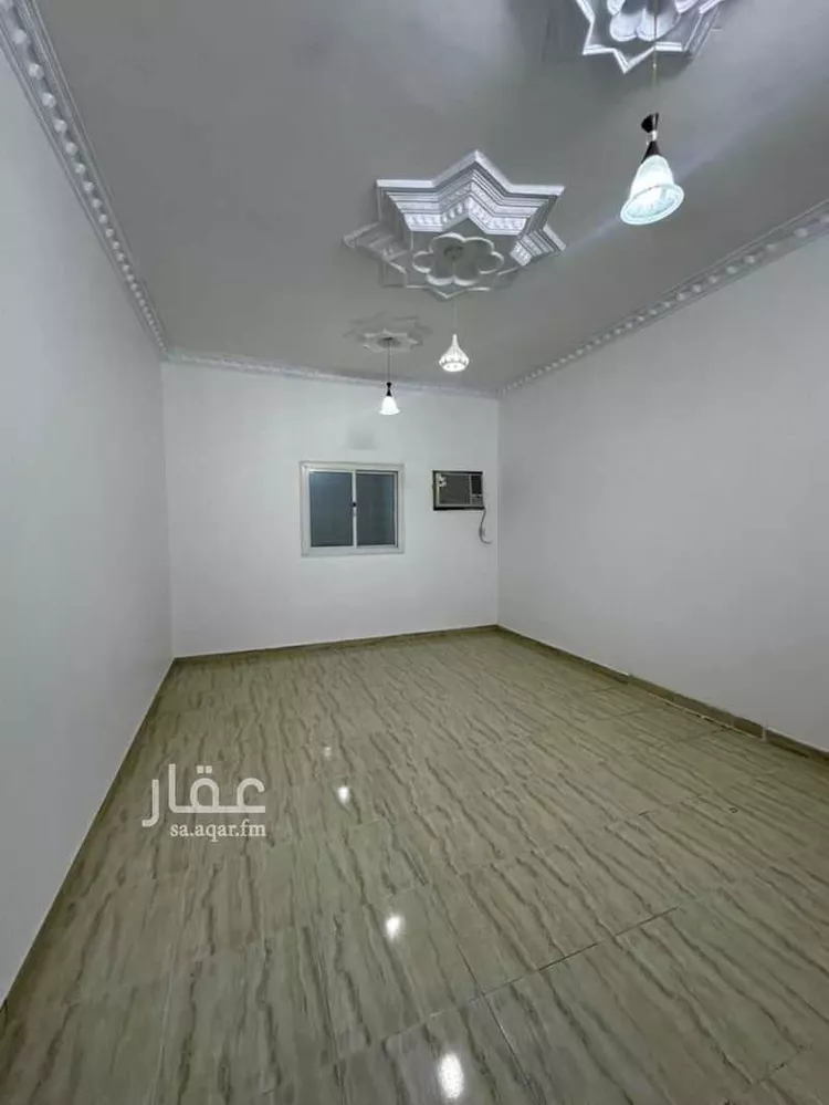 شقة للإيجار في شارع عبدالعزيز مرداد, حي الرياض, مدينة جدة, منطقة مكة المكرمة 12