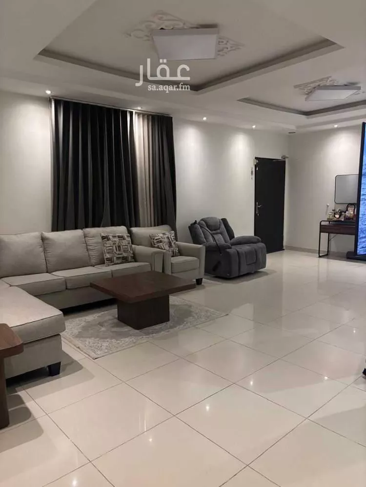 فيلا للبيع في شارع المرصاد, حي ظهرة لبن, مدينة الرياض, منطقة الرياض صورة 4