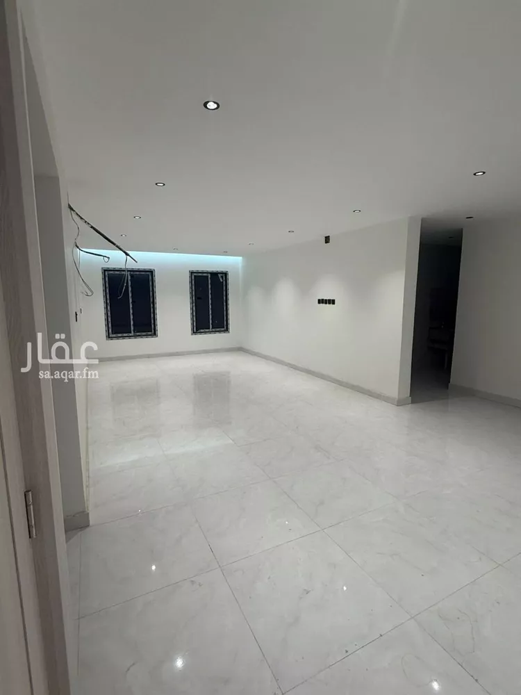 فيلا للبيع في شارع قرطاجنة ، حي العوالي ، الرياض ، منطقة الرياض صورة 4