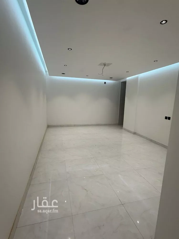 فيلا للبيع في شارع قرطاجنة ، حي العوالي ، الرياض ، منطقة الرياض صورة 3