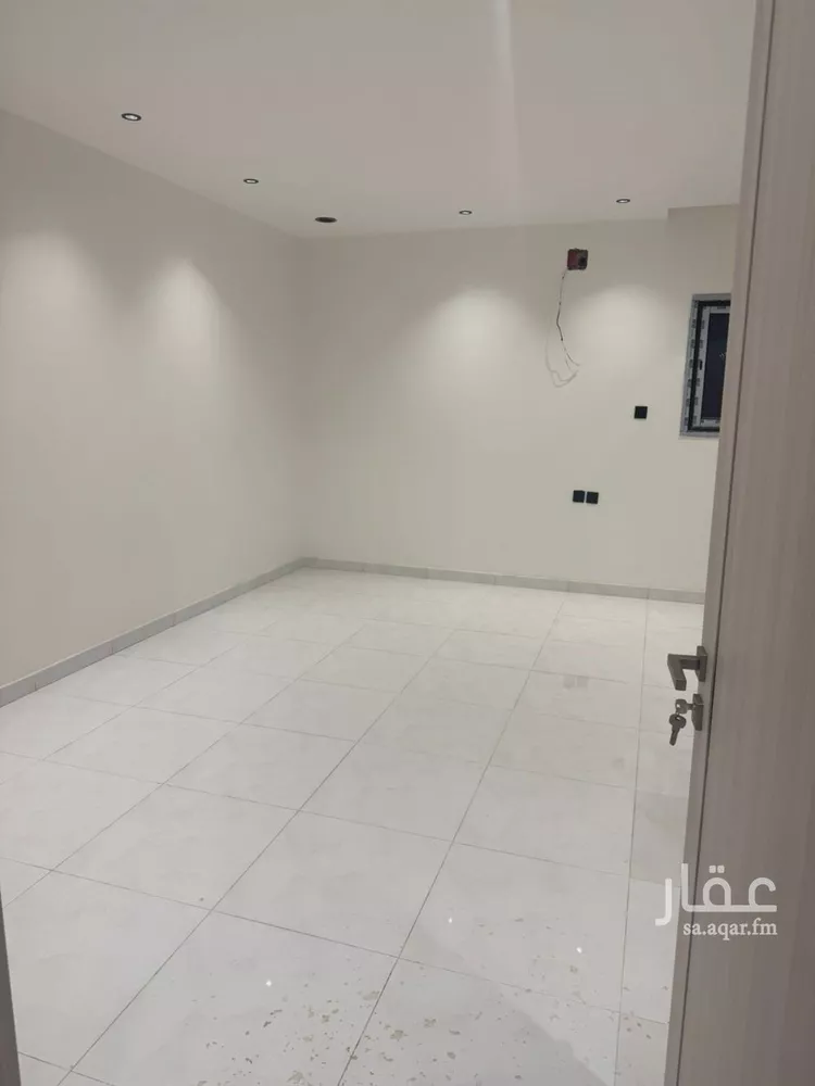 فيلا للبيع في شارع قرطاجنة ، حي العوالي ، الرياض ، منطقة الرياض صورة 5