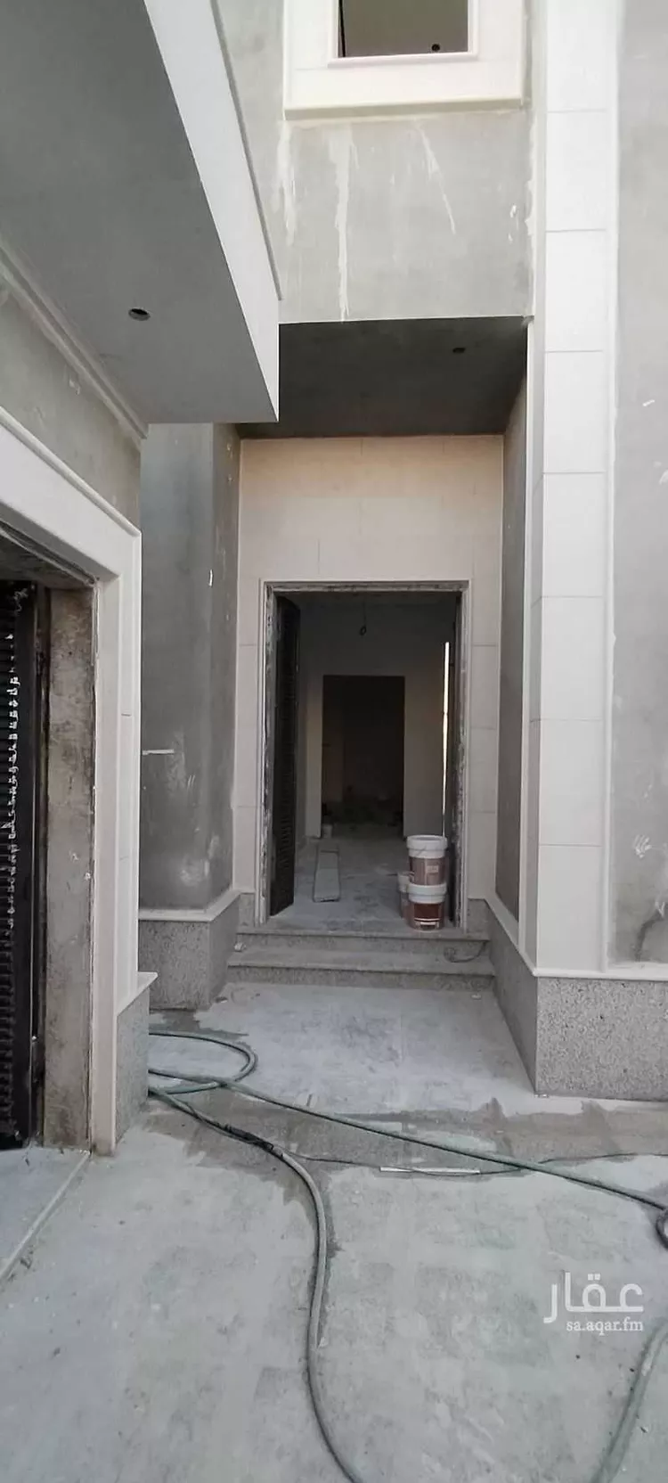 فيلا للبيع في شارع الزبير بن ابي هالة التميمي, حي العدامة, مدينة الخرج, منطقة الرياض صورة 4