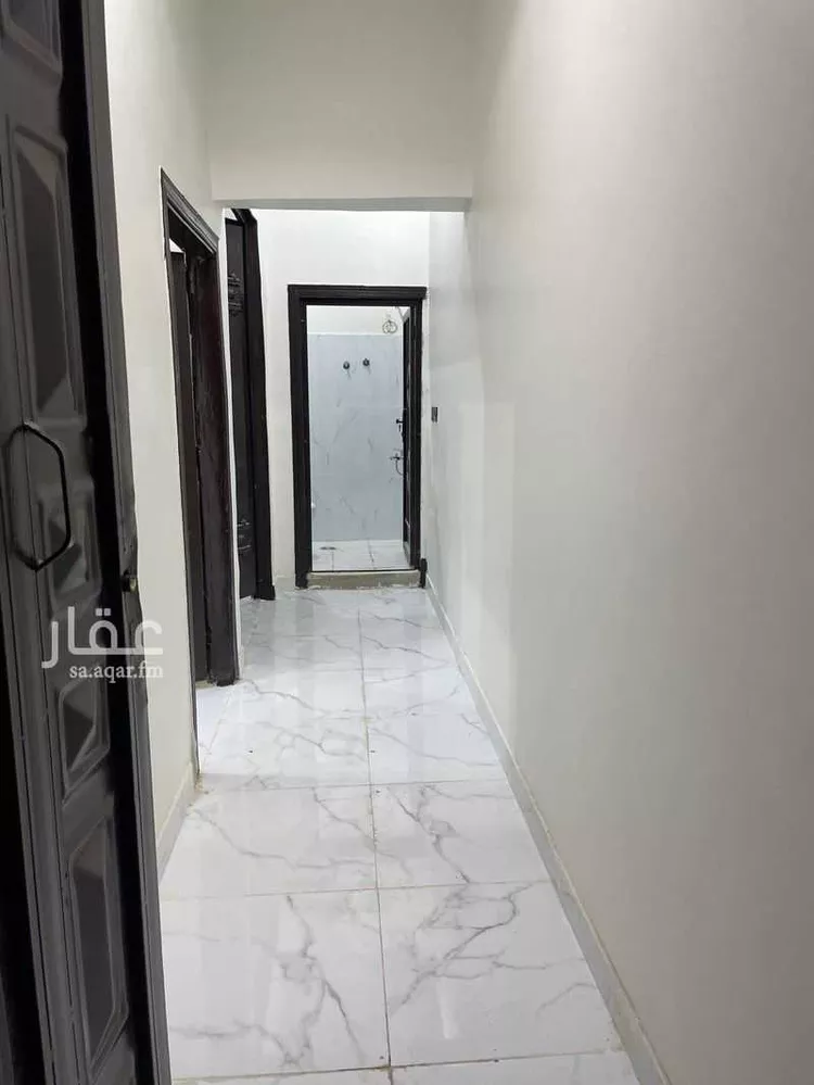 عمارة للإيجار في شارع التين ، حي منفوحة الجديدة ، الرياض ، منطقة الرياض