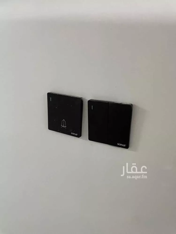 عمارة للإيجار في شارع التين ، حي منفوحة الجديدة ، الرياض ، منطقة الرياض صورة 2