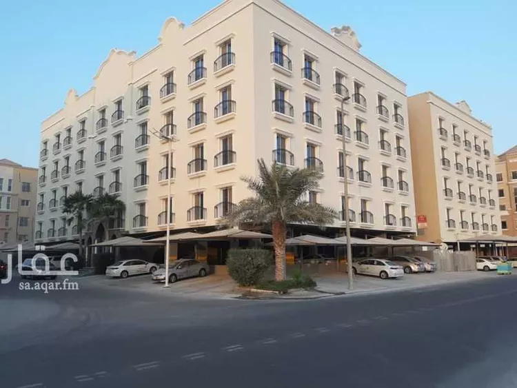 Apartment for Rent in Dhahran Doha Al Janubiyah 10