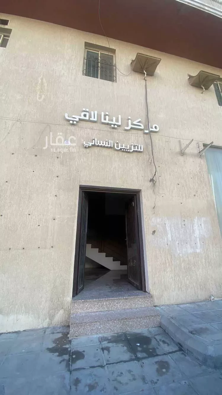 محل للإيجار في شارع العشرون, حي الخبر الجنوبية, مدينة الخبر, المنطقة الشرقية صورة 2