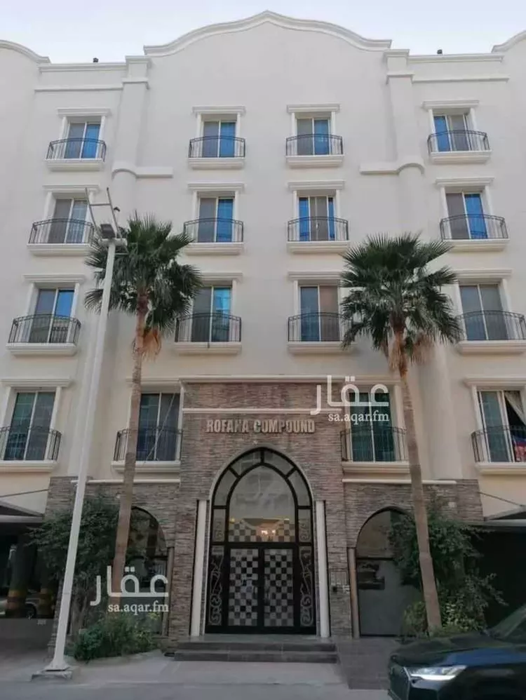 شقة للإيجار في شارع الخلد, حي الدوحة الجنوبية, مدينة الظهران, المنطقة الشرقية