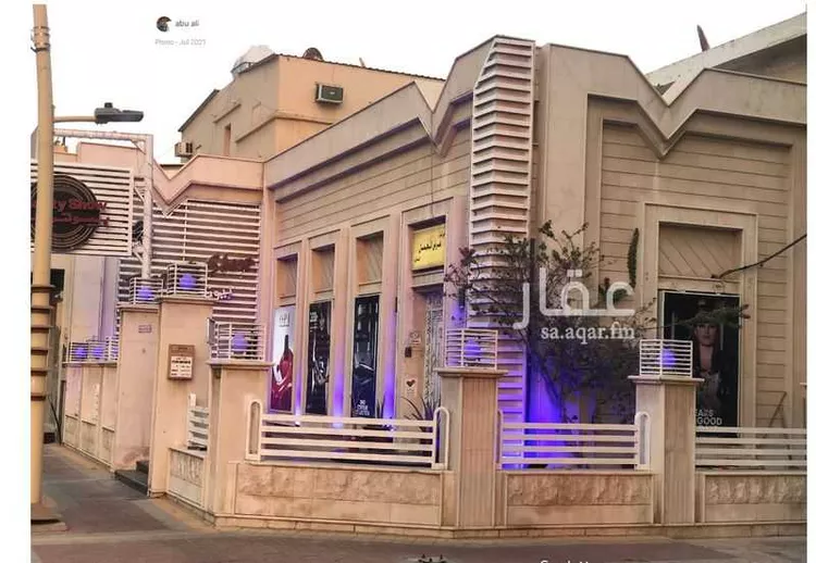 محل للإيجار في شارع الامير فيصل ابن فهد, حي مدينة العمال, مدينة الخبر, المنطقة الشرقية صورة 2