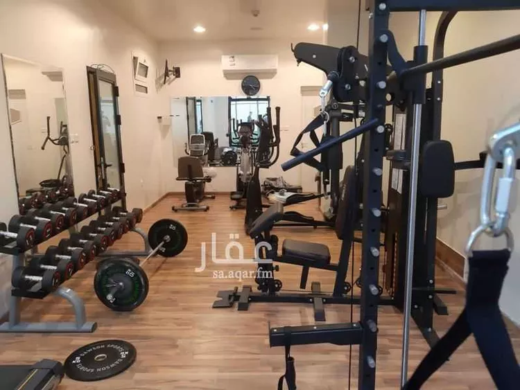 Apartment for Rent in Dhahran Doha Al Janubiyah 7