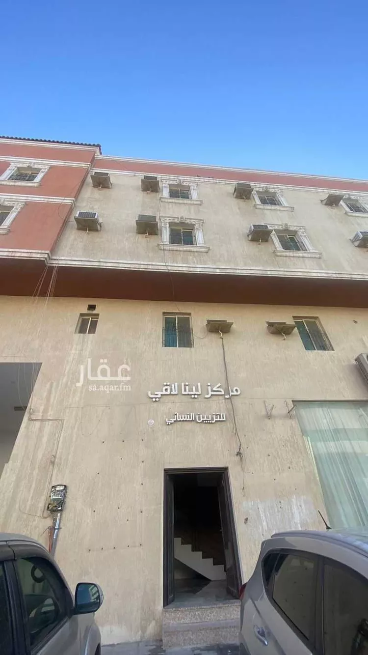 Shop for Rent in Al Khobar Al Khobar Al Janubiyah