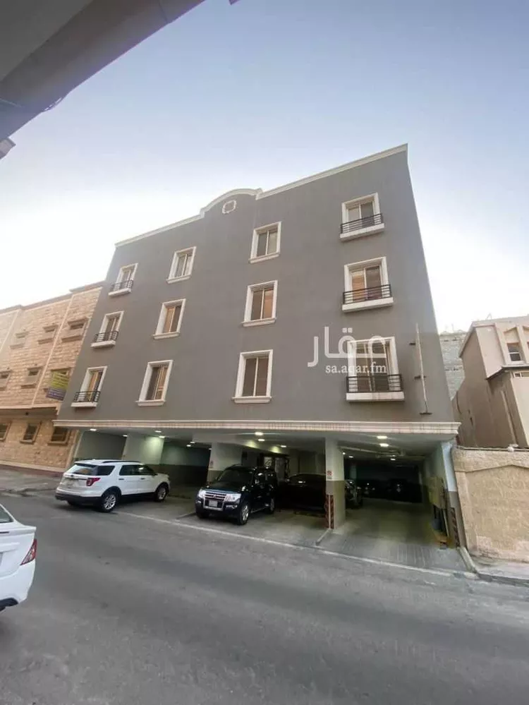 شقة للإيجار في شارع الامير مشاري ابن عبدالعزيز, حي مدينة العمال, مدينة الخبر, المنطقة الشرقية