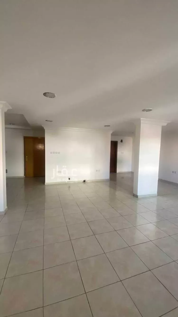 محل للإيجار في شارع العشرون, حي الخبر الجنوبية, مدينة الخبر, المنطقة الشرقية صورة 5