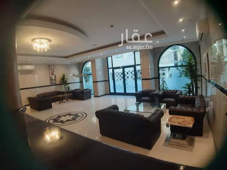 Apartment for Rent in Dhahran Doha Al Janubiyah 8