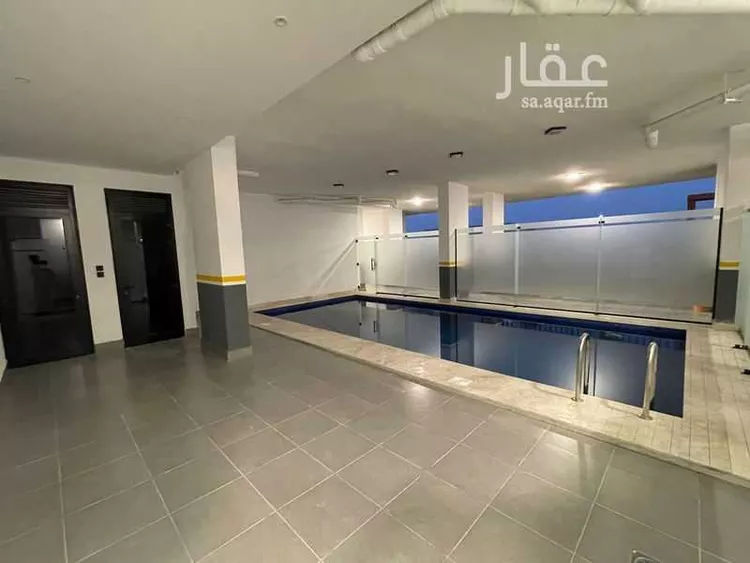 شقة للإيجار في شارع الاصول, حي البحر, مدينة الخبر, المنطقة الشرقية صورة 2