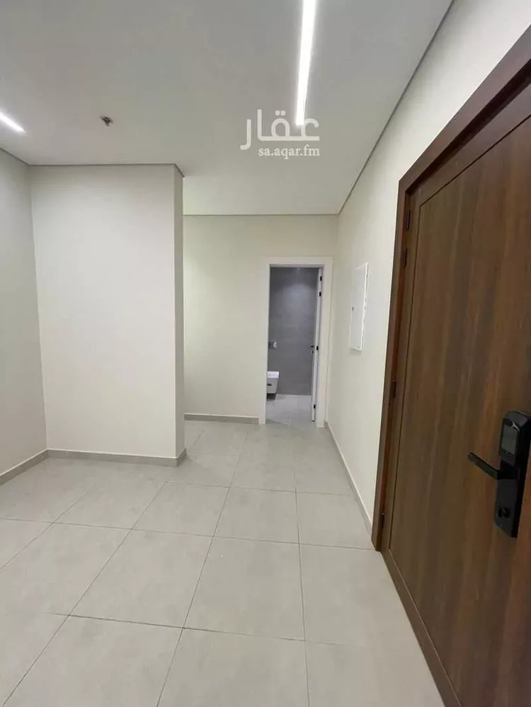 شقة للإيجار في شارع الاصول, حي البحر, مدينة الخبر, المنطقة الشرقية صورة 5