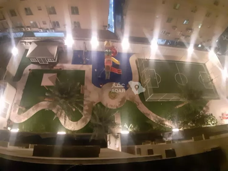 Apartment for Rent in Dhahran Doha Al Janubiyah