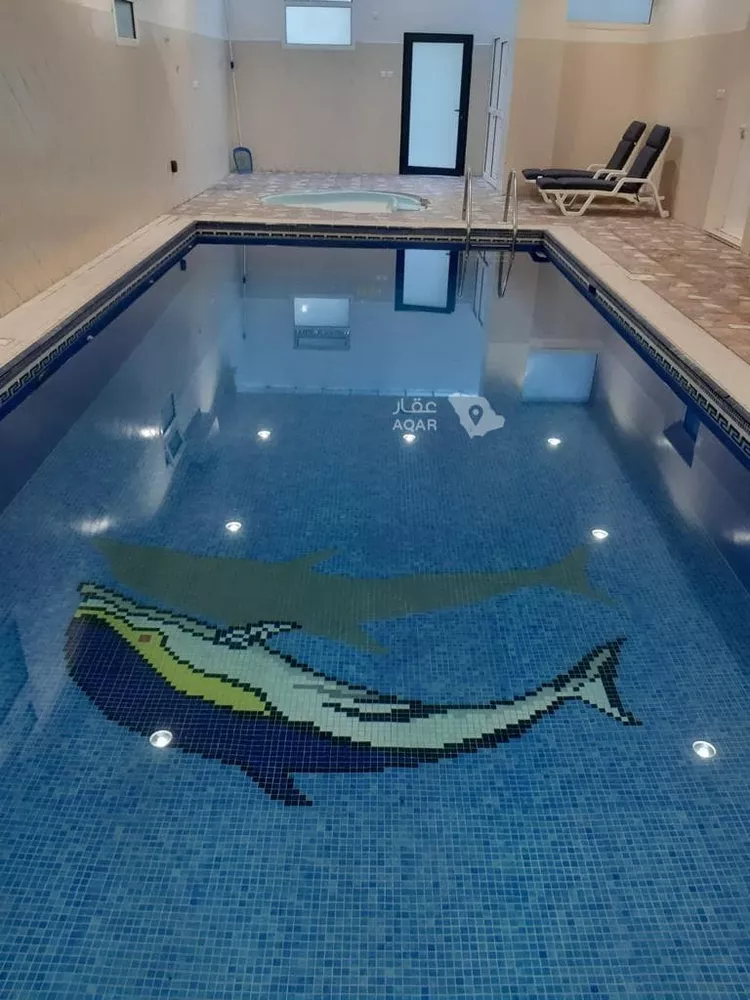 Apartment for Rent in Dhahran Doha Al Janubiyah 4