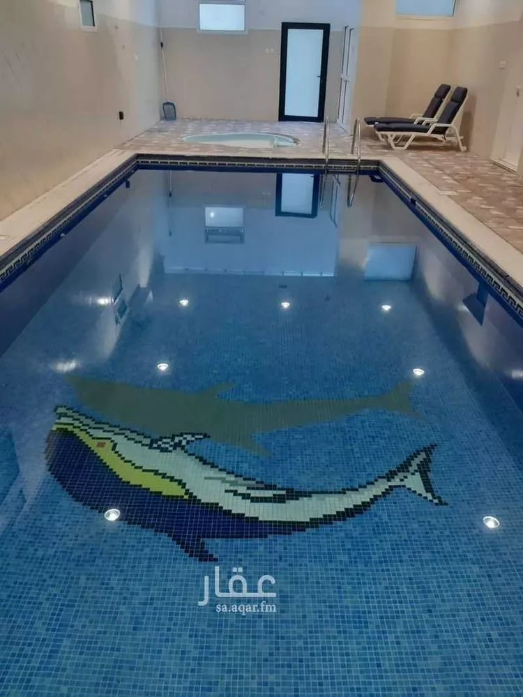 Apartment for Rent in Dhahran Doha Al Janubiyah 9