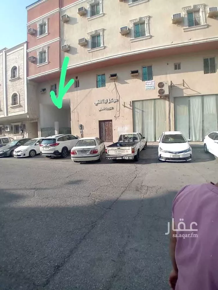 محل للإيجار في شارع العشرون, حي الخبر الجنوبية, مدينة الخبر, المنطقة الشرقية