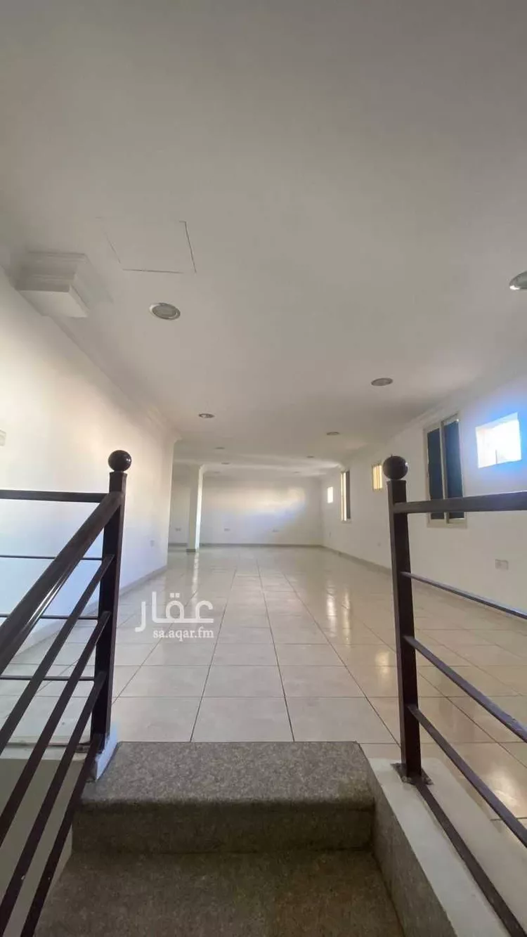 محل للإيجار في شارع العشرون, حي الخبر الجنوبية, مدينة الخبر, المنطقة الشرقية صورة 4