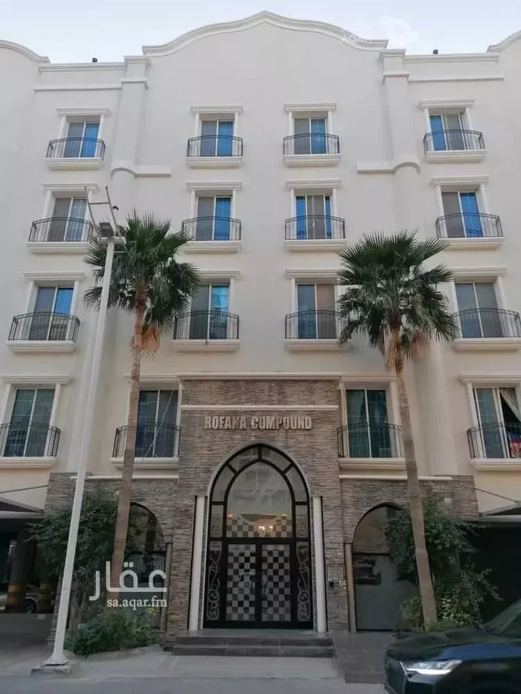 Apartment for Rent in Dhahran Doha Al Janubiyah 2