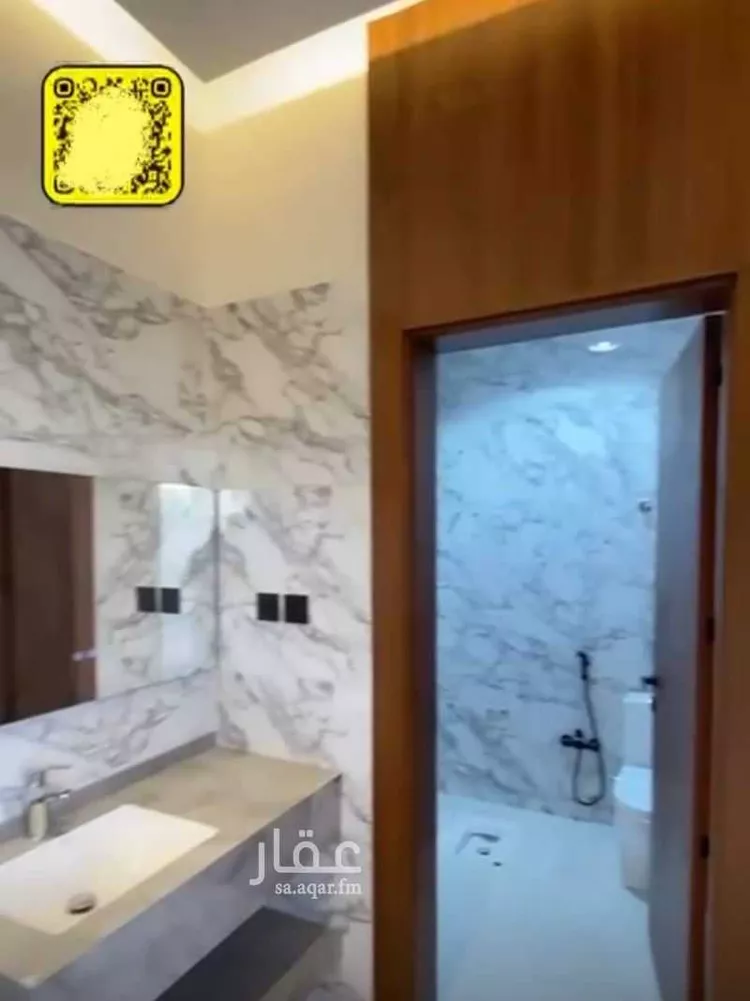 شقة للبيع في شارع 8142376, حي السلام, مدينة عنيزه, منطقة القصيم صورة 5