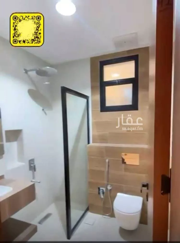 شقة للبيع في شارع 8142376, حي السلام, مدينة عنيزه, منطقة القصيم صورة 2