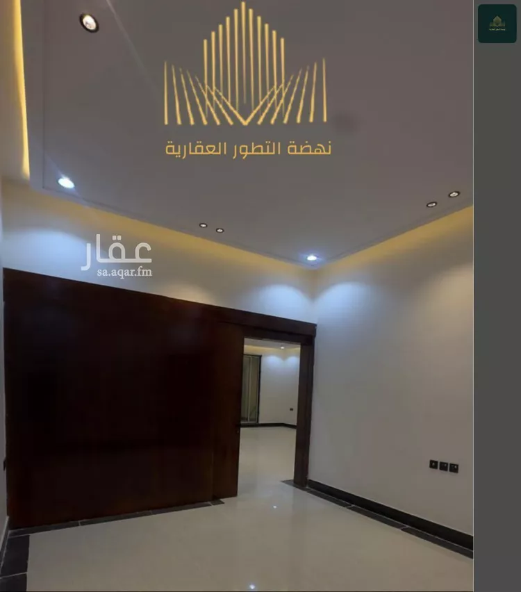 فيلا للبيع في شارع ثابت بن مرعي, حي الرمال, مدينة الرياض, منطقة الرياض صورة 5
