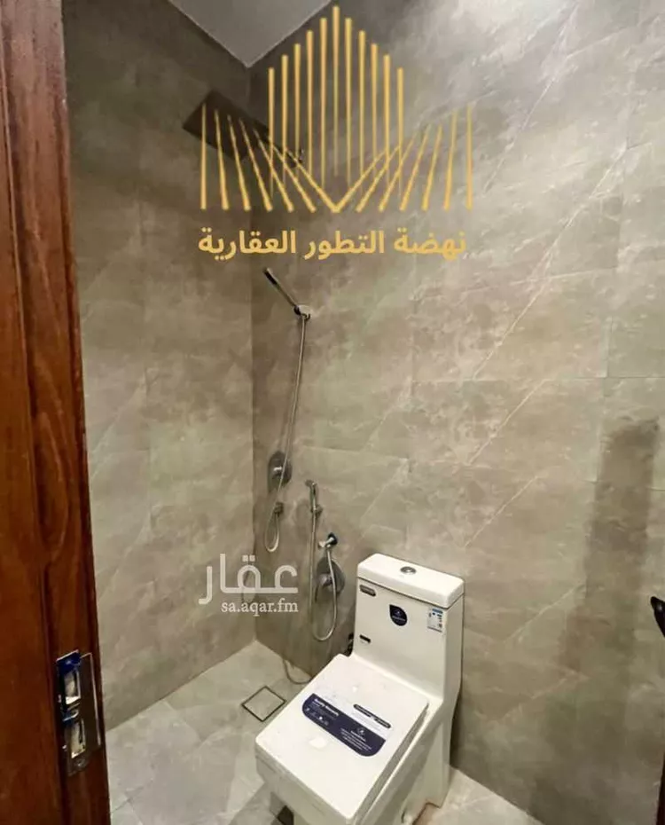 دور للبيع في حي الرمال, مدينة الرياض, منطقة الرياض صورة 4