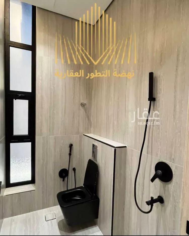 دور للبيع في شارع عبدالرحمن الأنصاري, حي الرمال, مدينة الرياض, منطقة الرياض صورة 3