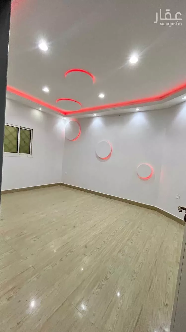 فيلا للبيع في شارع أبي القاسم السبتي, حي الرمال, مدينة الرياض, منطقة الرياض 13