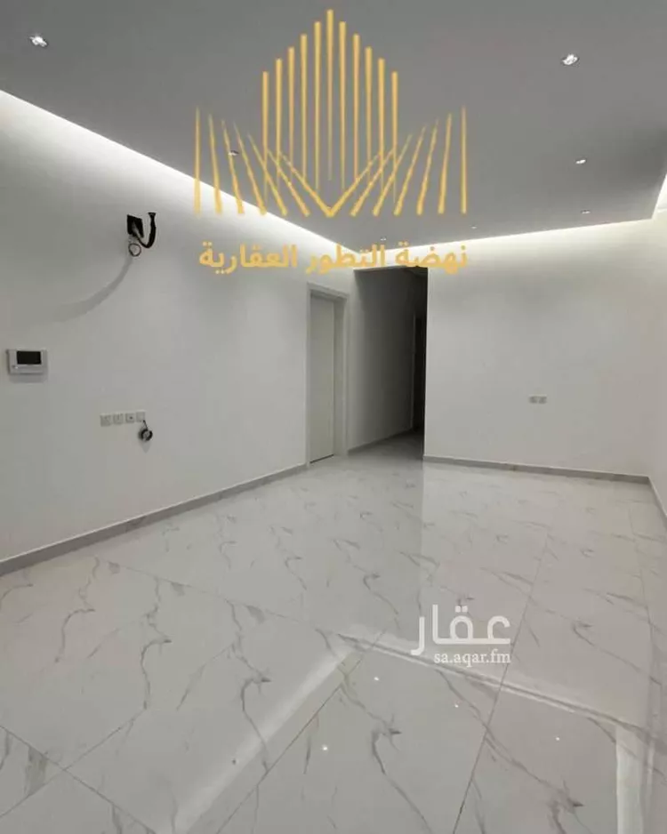 دور للبيع في شارع عبدالله بن جاسر, حي الرمال, مدينة الرياض, منطقة الرياض 15