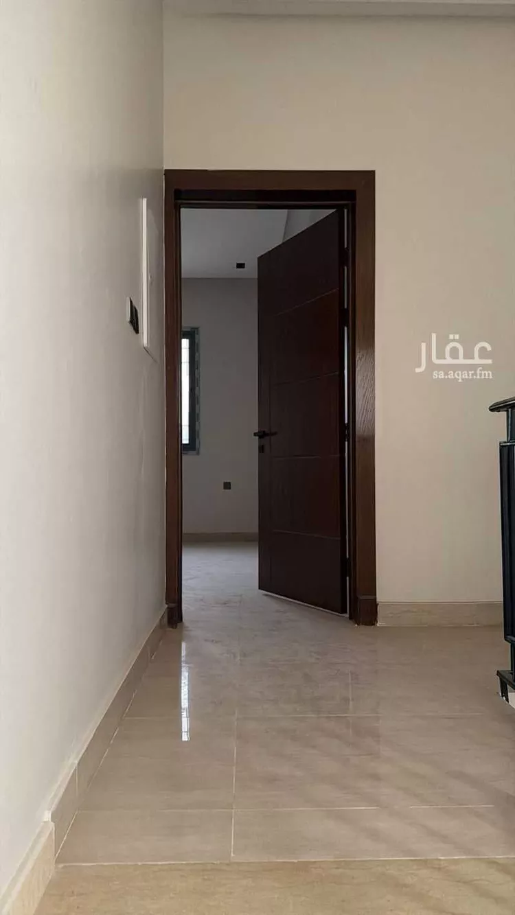Apartment for Rent in Riyadh Ash Sharq