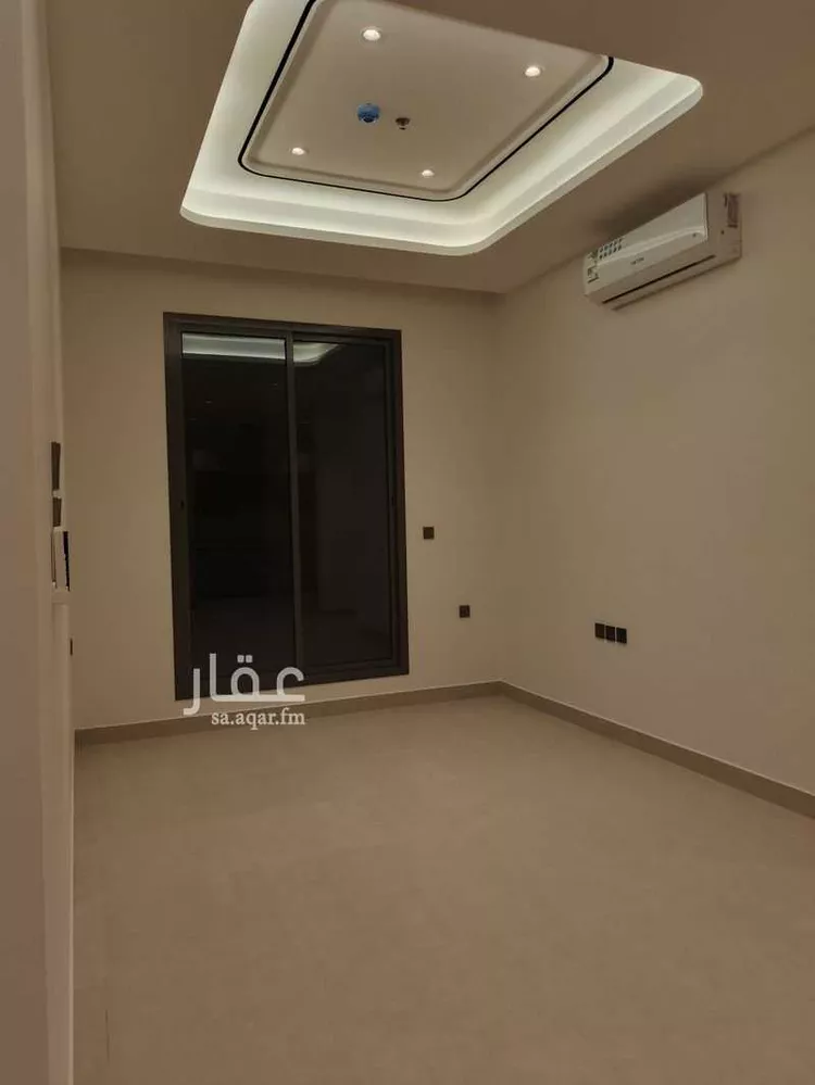 شقة للإيجار في شارع ابن وهب القرشي, حي الرمال, مدينة الرياض, منطقة الرياض صورة 2