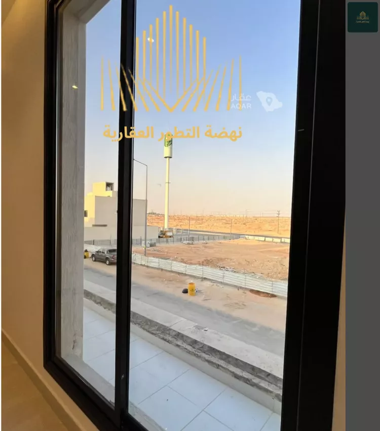فيلا للبيع في حي الرمال, مدينة الرياض, منطقة الرياض 2
