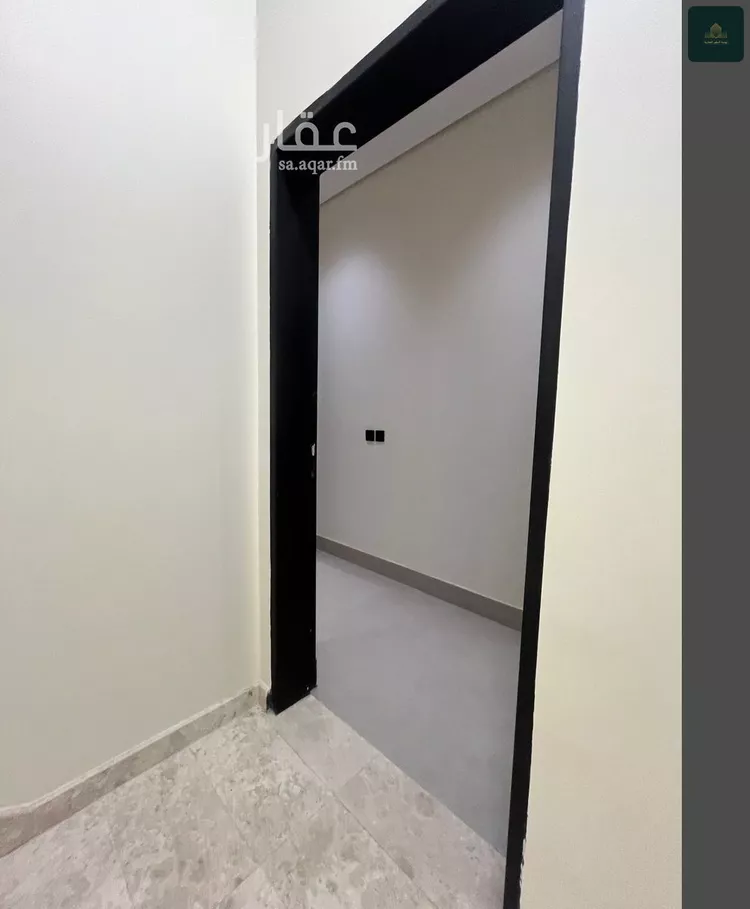 فيلا للبيع في شارع علي بن عبدالكافي, حي الرمال, مدينة الرياض, منطقة الرياض صورة 4