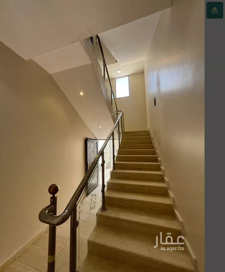 دور للبيع في شارع محمد بن الحبال, حي الرمال, مدينة الرياض, منطقة الرياض صورة 3