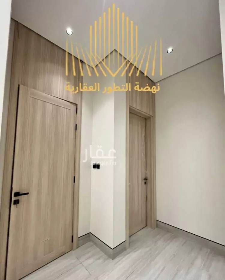 دور للبيع في شارع عبدالرحمن الأنصاري, حي الرمال, مدينة الرياض, منطقة الرياض صورة 5