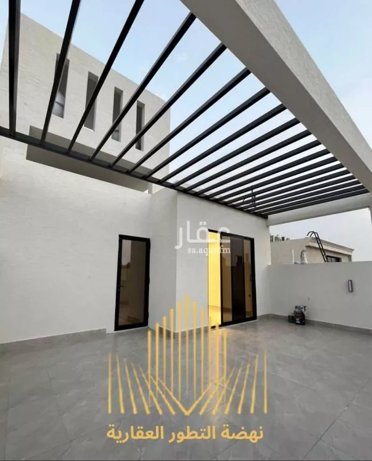 شقة للبيع في شارع عبدالرحمن الأنصاري, حي الرمال, مدينة الرياض, منطقة الرياض صورة 4