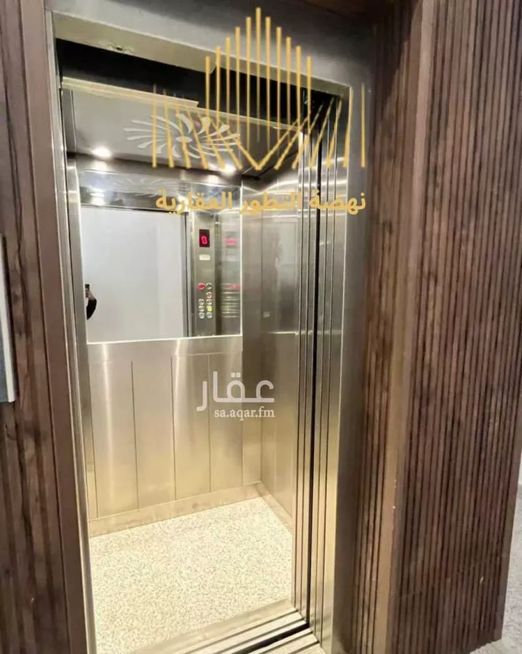دور للبيع في شارع عبدالله بن جاسر, حي الرمال, مدينة الرياض, منطقة الرياض 7
