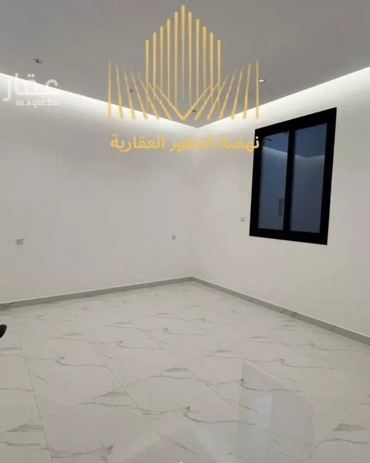 دور للبيع في شارع عبدالله بن جاسر, حي الرمال, مدينة الرياض, منطقة الرياض 6
