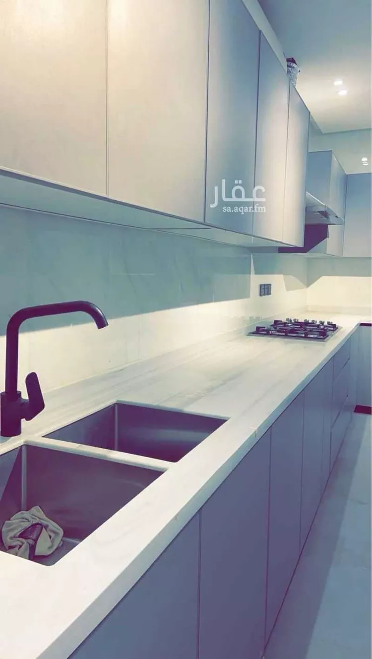 فيلا للإيجار في حي الرمال, مدينة الرياض, منطقة الرياض صورة 5