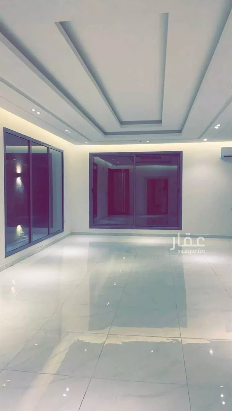 فيلا للإيجار في حي الرمال, مدينة الرياض, منطقة الرياض 11