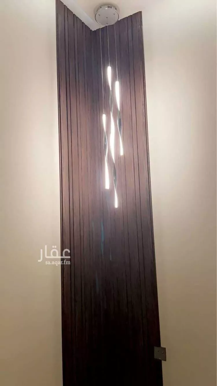 فيلا للإيجار في حي الرمال, مدينة الرياض, منطقة الرياض 16