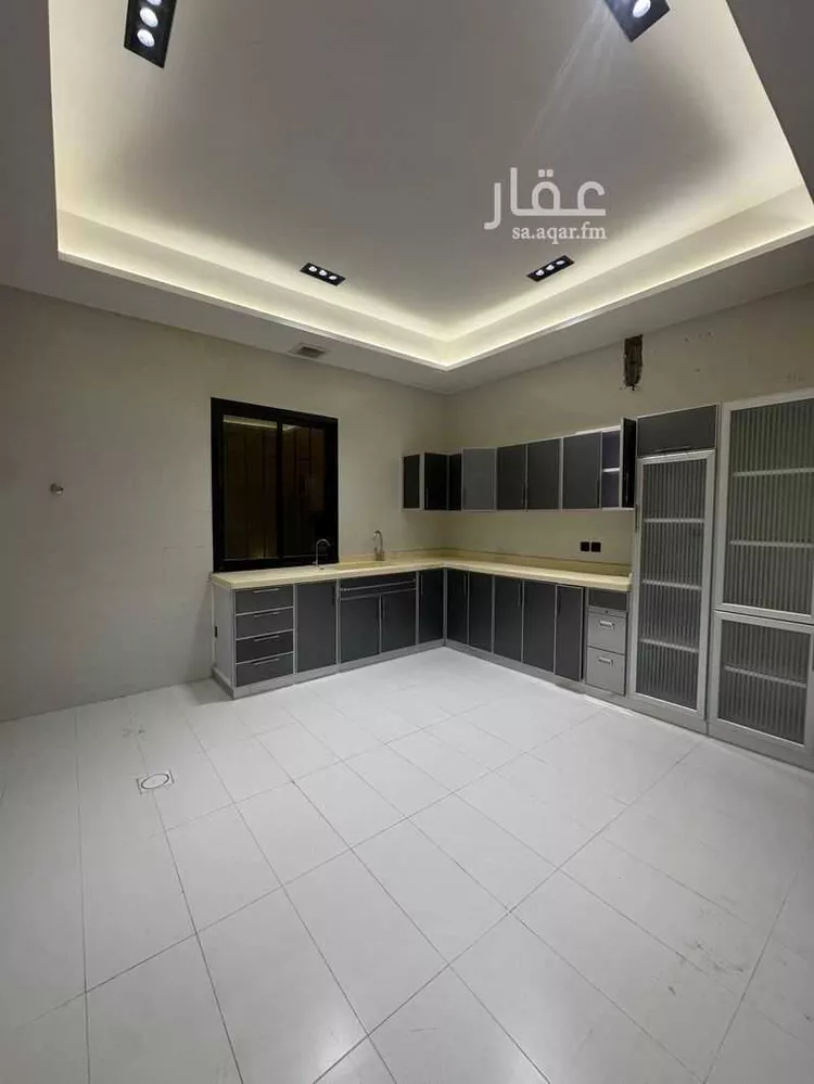 Villa for Rent in Riyadh Ar Rimal صورة 2