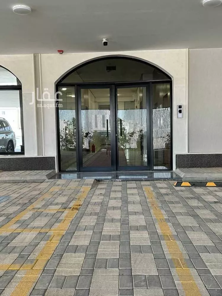 Apartment for Rent in Riyadh Ar Rimal صورة 2