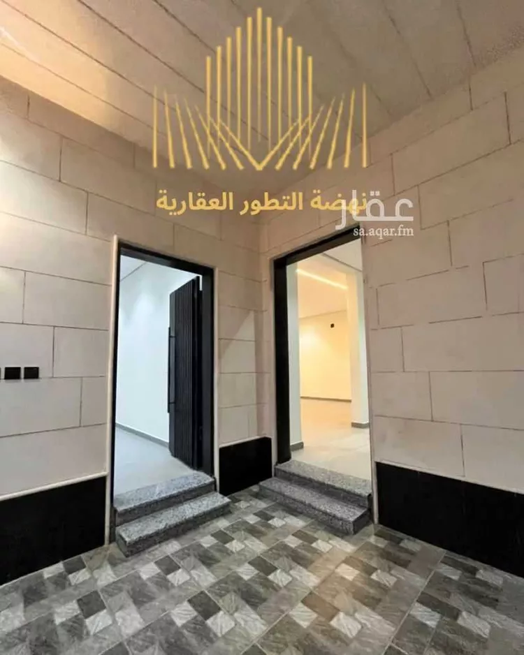دور للبيع في شارع ذو أصبح الحميري, حي الرمال, مدينة الرياض, منطقة الرياض 10