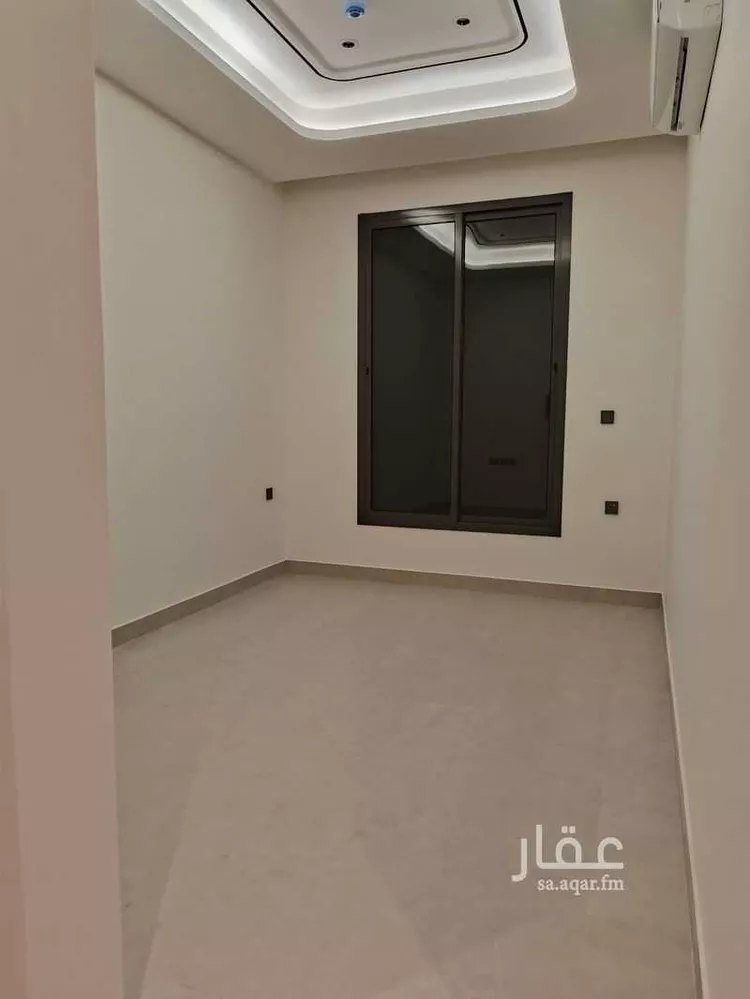 شقة للإيجار في شارع ابن وهب القرشي, حي الرمال, مدينة الرياض, منطقة الرياض صورة 4