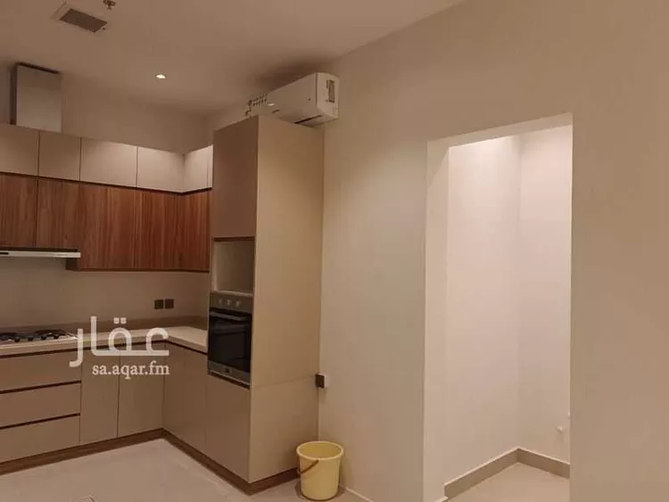 Apartment for Rent in Riyadh Ar Rimal 9